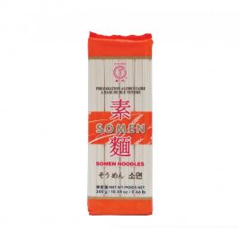Tăiței somen Tomoshiraga Chunsi 2kg
