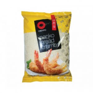 Pesmet Panko - 1 kg