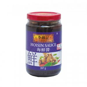 Sos hoisin Lee Kum Kee 397g