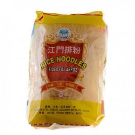 Fidea de orez Oh! Ricey Acecook 400g