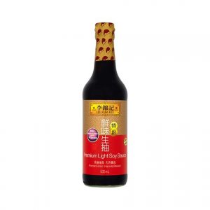 Sos-de-soia-light-premium