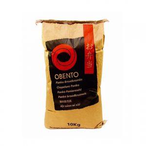 Pesmet Panko Obento 10 kg