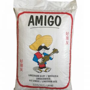 OREZ-AMIGO-20KG-dragonfood