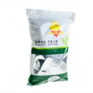Pudră de usturoi Golden Lion 1kg