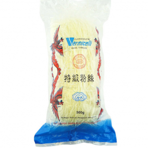 taitei-vermicelli-500g