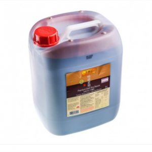 Sos de soia dark premium Lee Kum Kee 8L