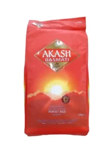 orez-basmati-akash-10kg
