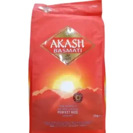 orez-basmati-akash-10kg