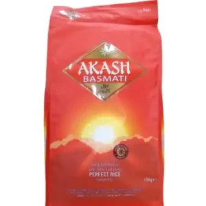 orez-basmati-akash-10kg