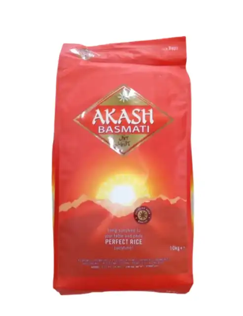 orez-basmati-akash-10kg