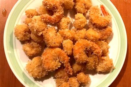 dragon-food-pesmet-panko-creveti