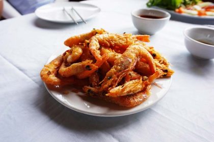 dragon-food-mancare-chinezeasca-faina-tempura fana tempura