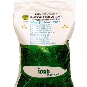 horeca-orez-baitang-10kg