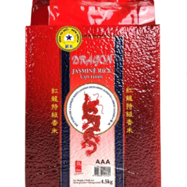 orez-jamine-red-dragon-4.5kg