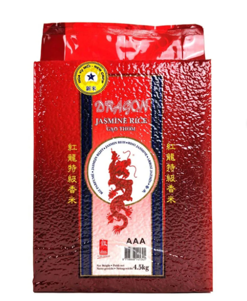 orez-jamine-red-dragon-4.5kg