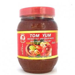 pasta-tom-yum-cock-900g