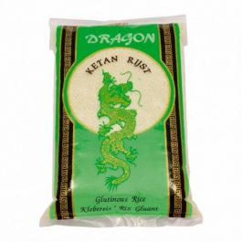 Orez glutinos Dragon 1kg