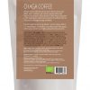 Cafea organica cu extract de Chaga-2