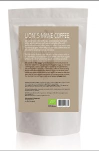 cafea-organica-coama-leului-hericium-2