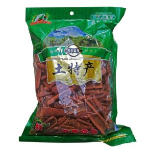 Scorțișoară batoane 900g