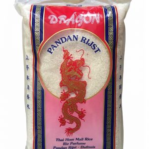 OREZ-IAS-DRAGON-10KG