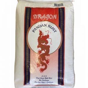 OREZ-IAS-DRAGON-20KG
