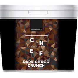 dark-choco-crunch