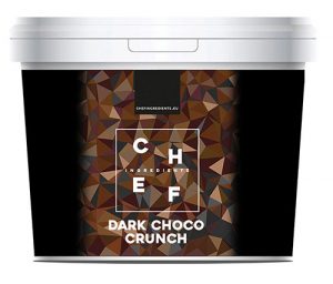 dark-choco-crunch