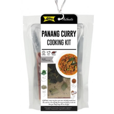 kit-curry-panang