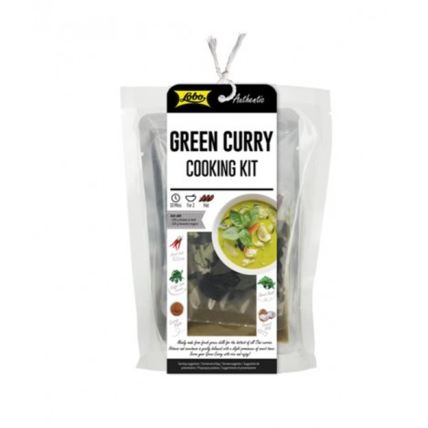 kit-curry-verde-lobo
