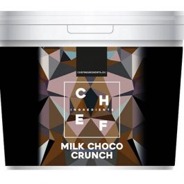 milk-choco-crunch