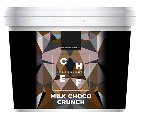 milk-choco-crunch