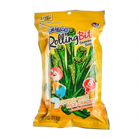 snack-alge-prajite-cu-orez