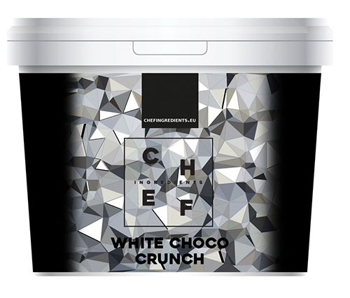white-choco-crunch