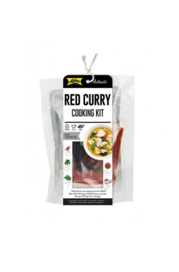 Kit-curry-rosu