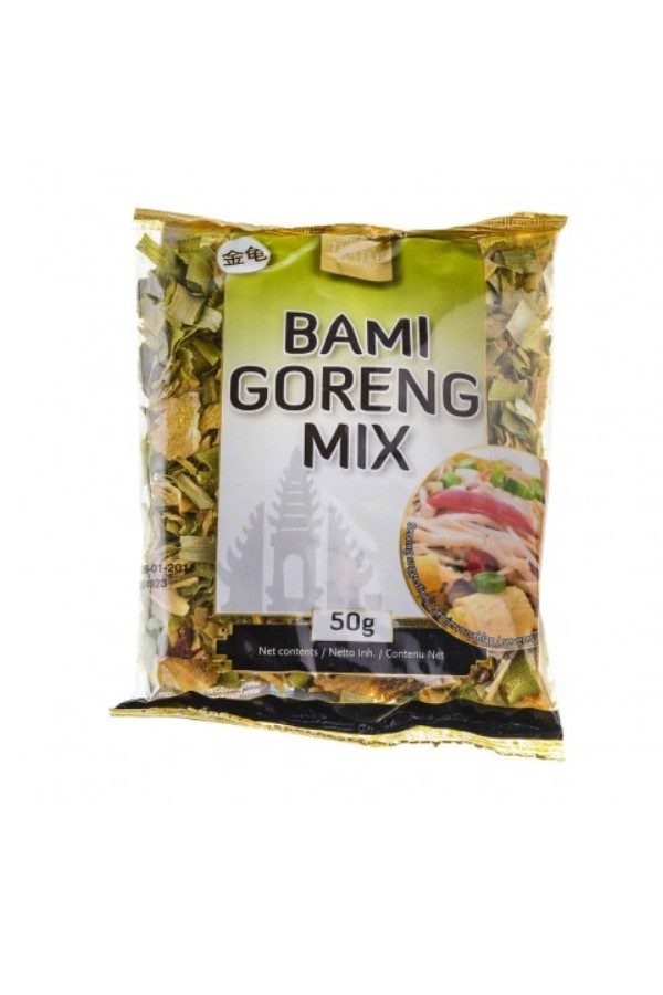 bami-goreng-mix