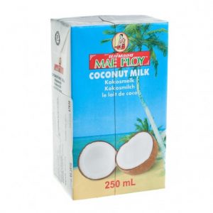 lapte-de-cocos-mae-ploy-250ml-sosuri-uleiuri-lapte-de-cocos-mae-ploy