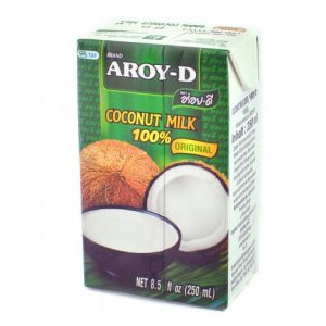 lapte-de-cocos-uht-aroy-d-250ml-sosuri-uleiuri-lapte-de-cocos-aroy-d