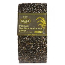 orez-negru-glutinos-kaset-1kg-alte-tipuri-de-orez-kaset
