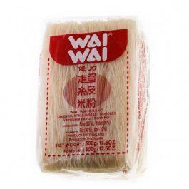 taitei-de-orez-wai-wai-vermicelli-500g taitei-de-orez-wai-wai-vermicelli-500g