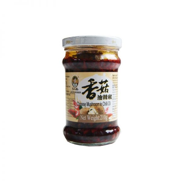 ciuperci-chinezesti-in-ulei-de-chilli-lgm-210g-produse-uscate-si-conserve-lao-gan-ma