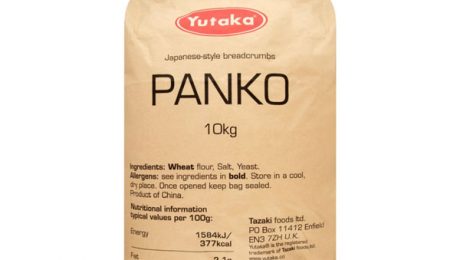 Pesmet-Panko-Yutaka-10-kg-dragonfood-