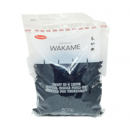 alge-wakame-yutaka-500g-alge-marine-peste-si-fructe-de-mare-yutaka(1)
