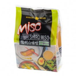 pasta-miso-alba-shiromiso-hikari-400g pasta-miso-alba-shiromiso-hikari-400g