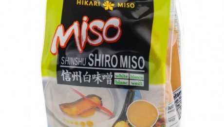 pasta-miso-alba-shiromiso-hikari-400g