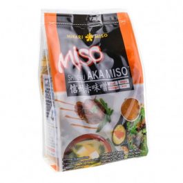 pasta-miso-rosie-aka-miso-400g