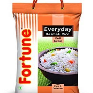 OREZ-FORTUNE-FLM-10KG
