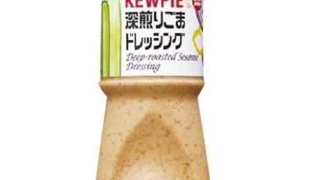 dressing-susan-prajit-fara-msg-kewpie-1l-sosuri-uleiuri-lapte-de-cocos