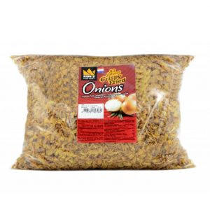 fulgi-de-ceapa-prajita-kings-1kg-produse-uscate-si-conserve