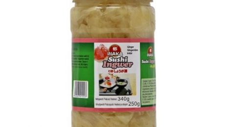 ghimbir-murat-alb-inaka-250g-produse-uscate-si-conserve